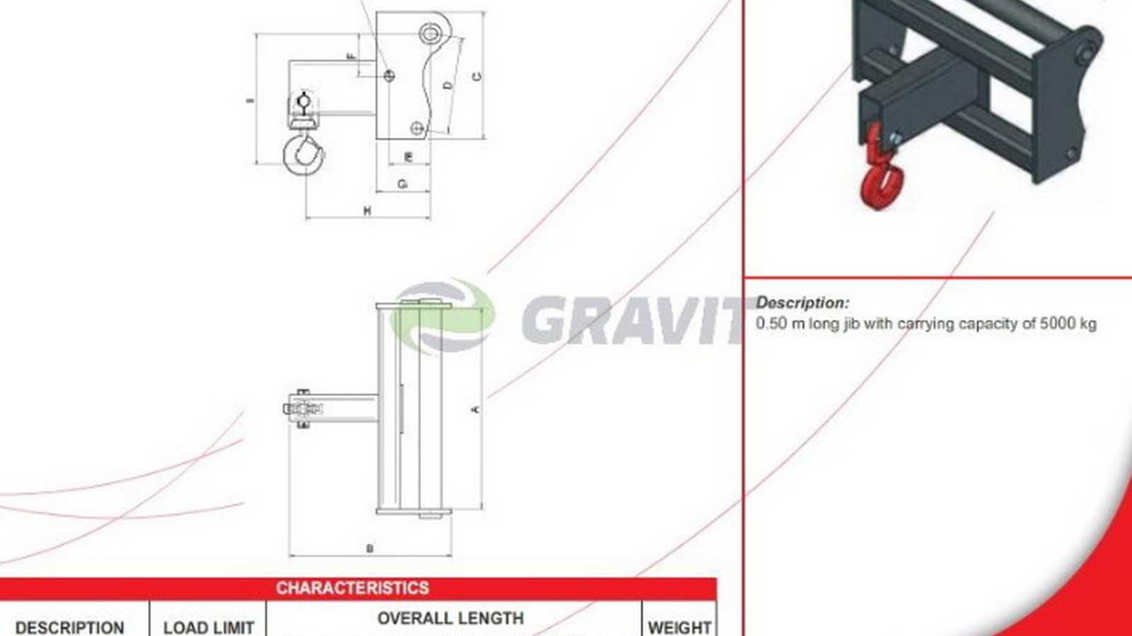 OmecoHub - Immagine 5